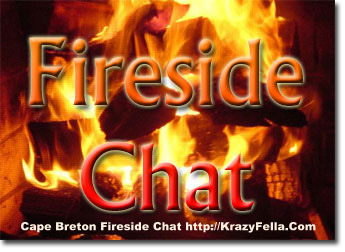 Fireside_chatmain