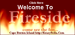 Animated_fireside_red_8151