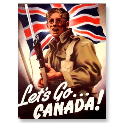 Canadian_war_propaganda_postcard-p239948891907251078trdg_400