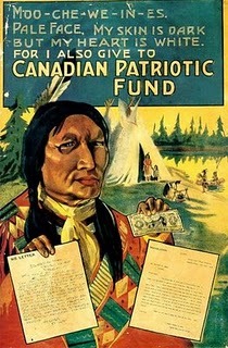 Wwi_paleface_poster