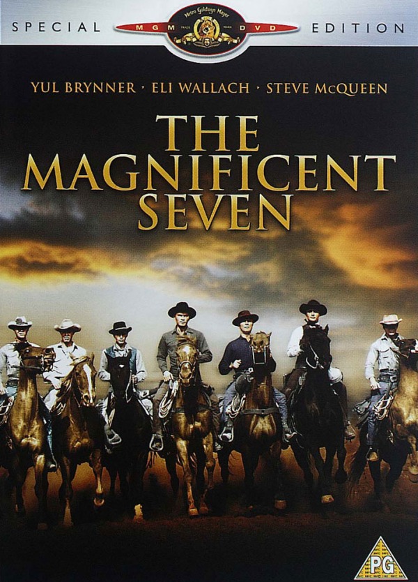 936full-the-magnificent-seven-poster