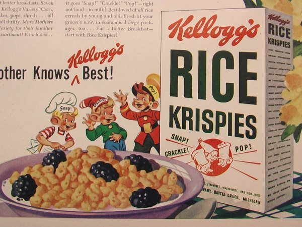 1948-kelloggs-rice-krispies-cereal-ad_600