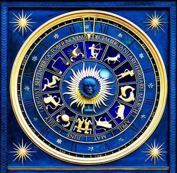 Horoscope_2008