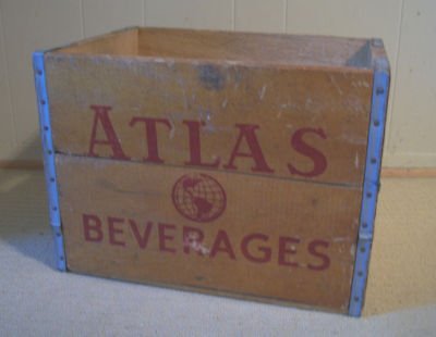 Vintage-atlas-beverages-old-wood-soda-pop-crate-detroit_230582079018