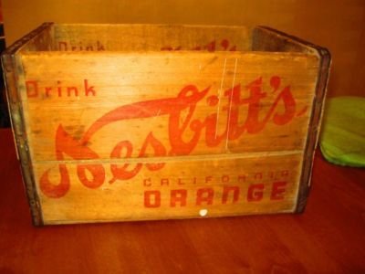 Vintage-soda-crate-nesbitts-california-orange_300519155649