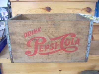 Vintage-wooden-pepsi-cola-wood-box-crate-pittsburgh_220731816411